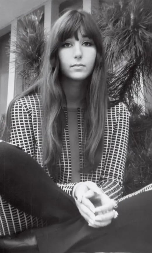 Cher wird 80: Eine Ikone zwischen Musik und Film